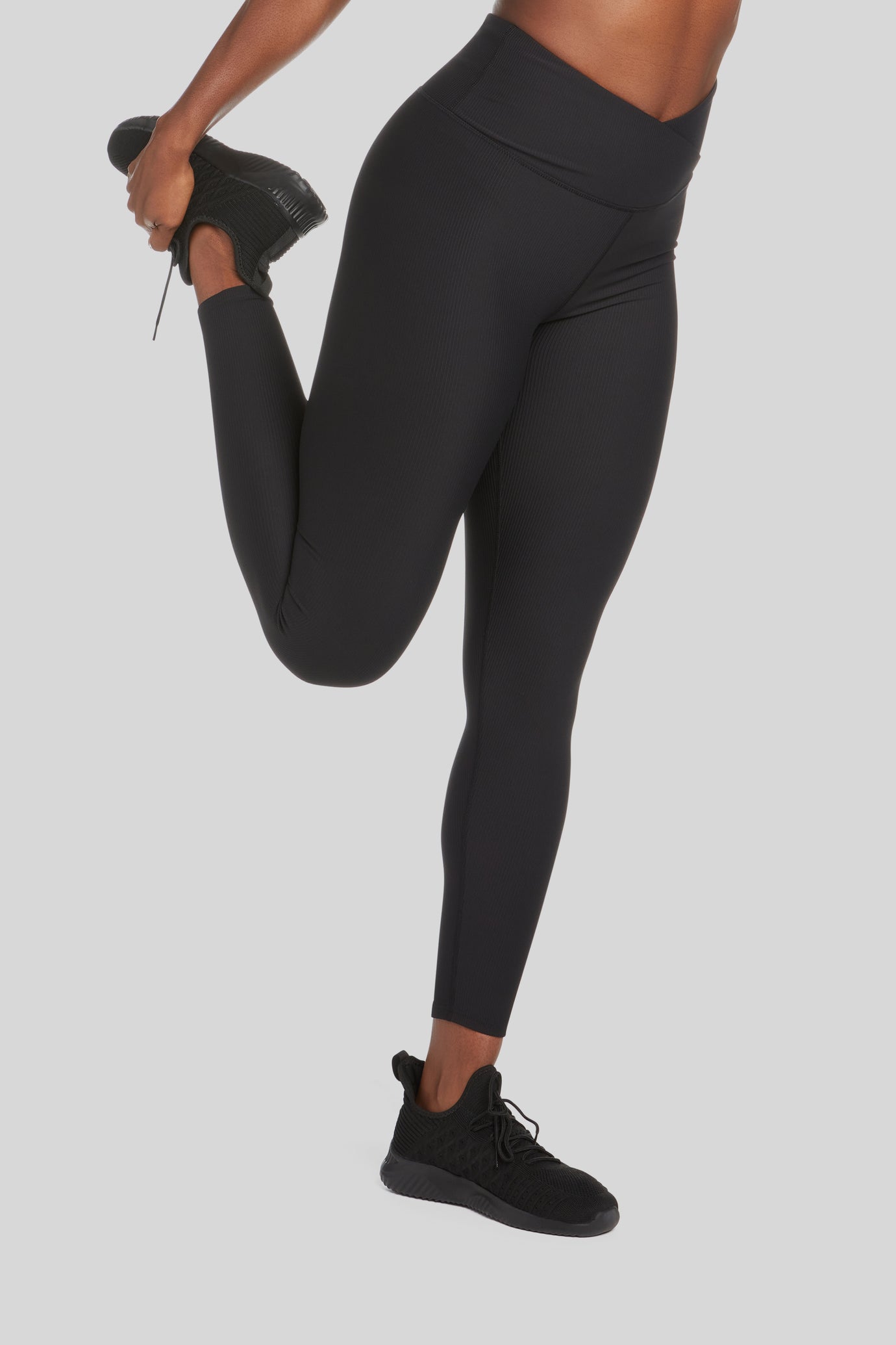 Electric yoga pants best sale